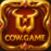 Cow Game Download